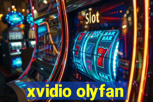 xvidio olyfan